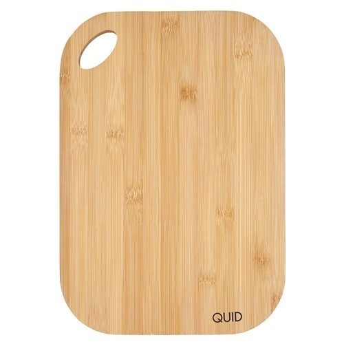 TABLA CORTAR QUID MOSS BAMBU 33X23CMS